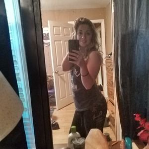 Meet your Posher, Bridgette